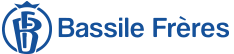 Bassile Freres logo
